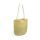 Tasche Bedwey