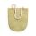 Tasche Bedwey