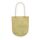Tasche Bedwey