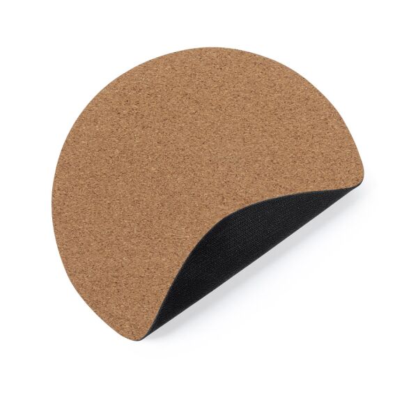 Mauspad Topick