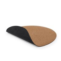 Mauspad Topick