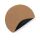 Mauspad Topick