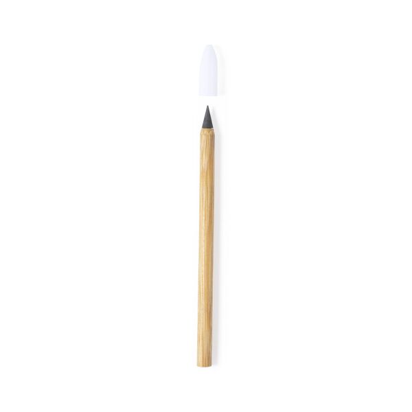 Ewiger Bleistift Tebel