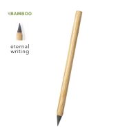 Ewiger Bleistift Tebel