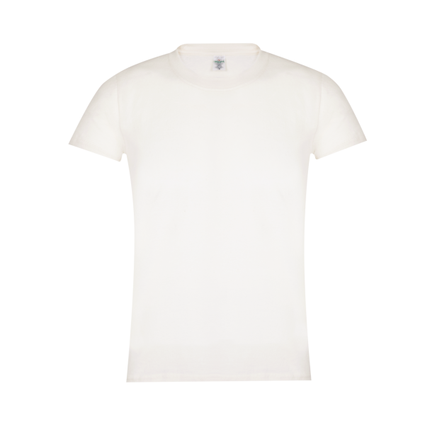 Frauen T-Shirt "keya" Organic WM