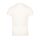 Frauen T-Shirt "keya" Organic WM