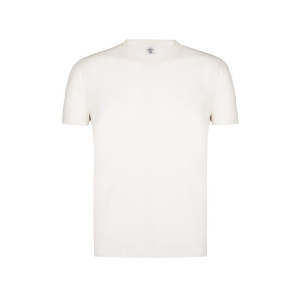 Kinder T-Shirt "keya" Organic KD