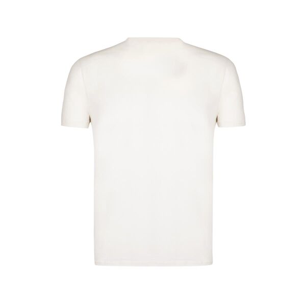 Kinder T-Shirt "keya" Organic KD