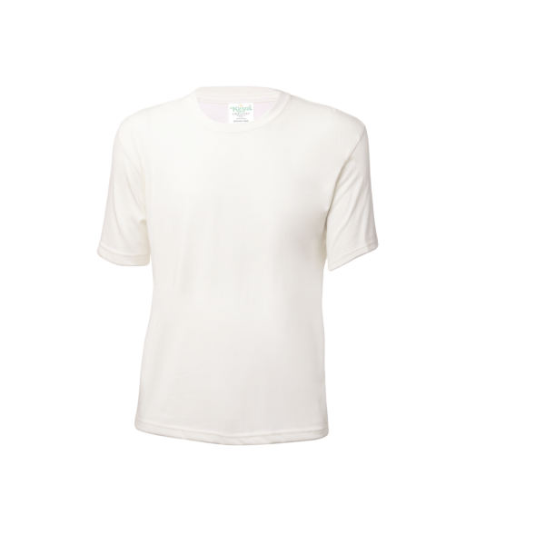 Kinder T-Shirt "keya" Organic KD