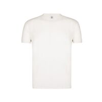 Kinder T-Shirt "keya" Organic KD