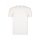 Kinder T-Shirt "keya" Organic KD