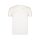 Kinder T-Shirt "keya" Organic KD