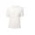 Kinder T-Shirt "keya" Organic KD