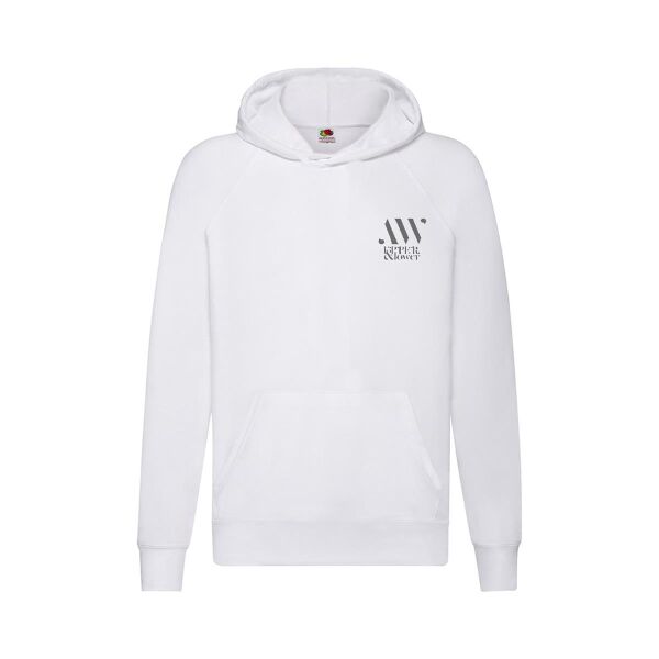 Kinder Sweatshirt Lightweight Hooded S