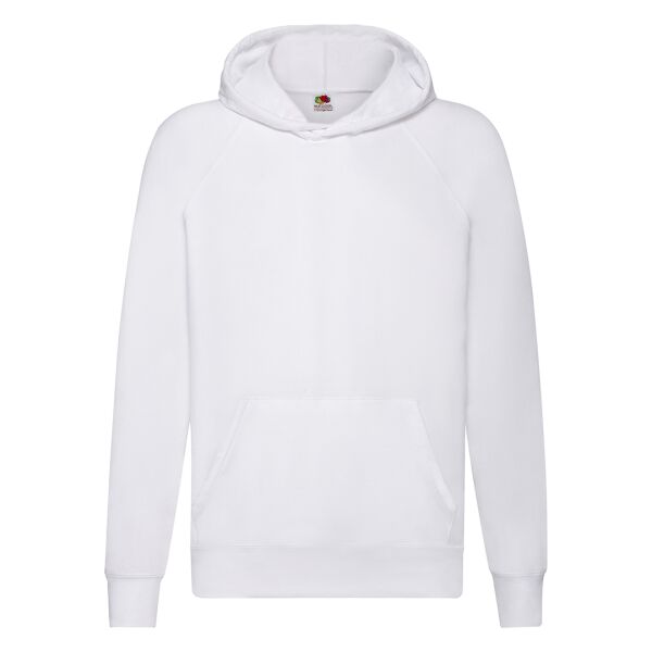 Kinder Sweatshirt Lightweight Hooded S