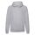Kinder Sweatshirt Lightweight Hooded S