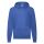 Kinder Sweatshirt Lightweight Hooded S