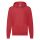 Kinder Sweatshirt Lightweight Hooded S