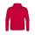 Kinder Sweatshirt Lightweight Hooded S