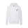 Kinder Sweatshirt Lightweight Hooded S