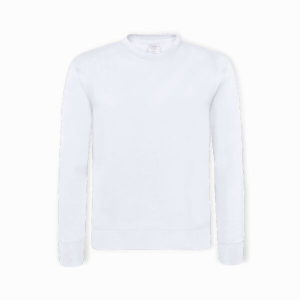 Erwachsene Sweatshirt Sendex