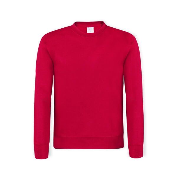 Erwachsene Sweatshirt Sendex