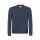Erwachsene Sweatshirt Sendex
