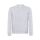 Erwachsene Sweatshirt Sendex