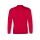 Erwachsene Sweatshirt Sendex