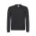Erwachsene Sweatshirt Sendex