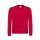 Erwachsene Sweatshirt Sendex