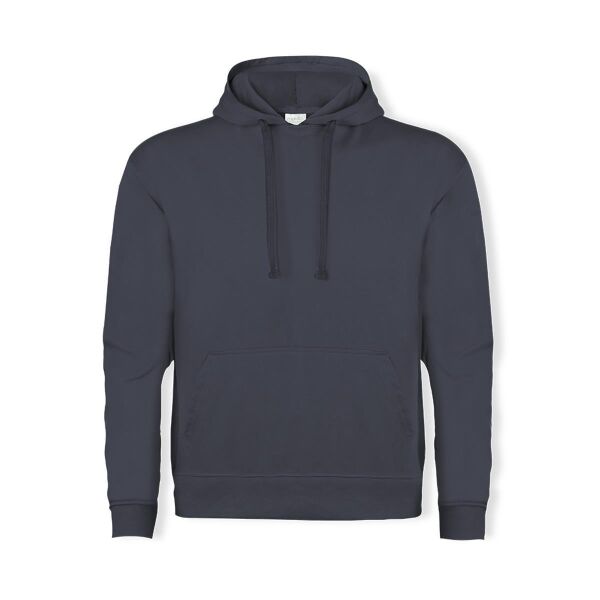 Erwachsene Sweatshirt mit Kapuze Harnix