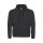 Erwachsene Sweatshirt mit Kapuze Harnix