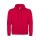 Erwachsene Sweatshirt mit Kapuze Harnix