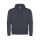 Erwachsene Sweatshirt mit Kapuze Harnix
