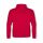 Erwachsene Sweatshirt mit Kapuze Harnix