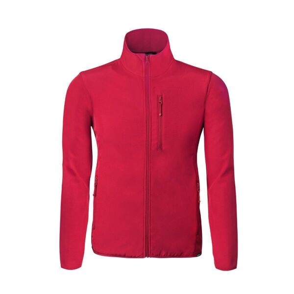 Jacke Scola