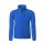 Jacke Scola