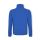 Jacke Scola