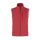 Weste Jandro