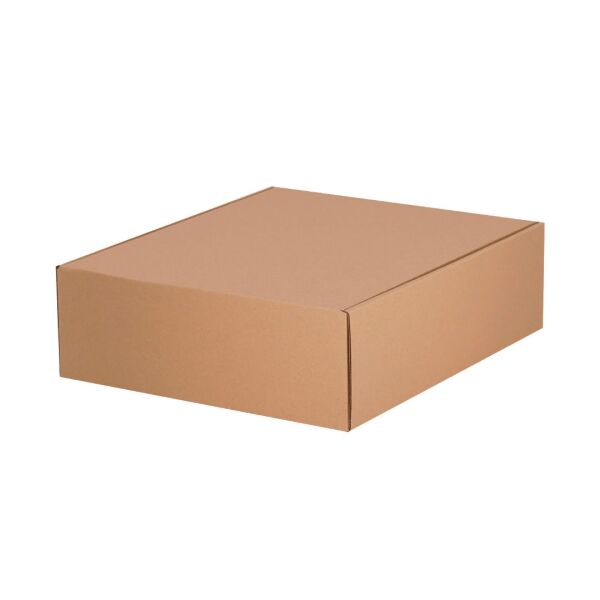 Geschenk-Box Fredox