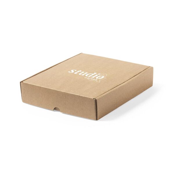 Geschenk-Box Fredox