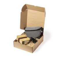 Geschenk-Box Fredox