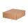 Geschenk-Box Fredox