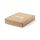 Geschenk-Box Fredox