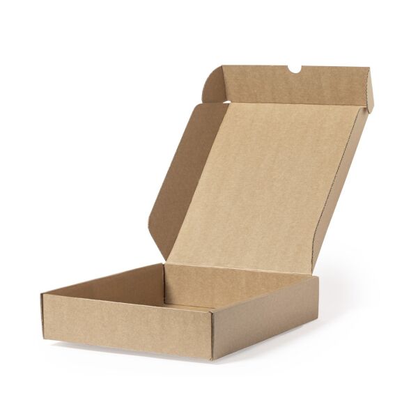 Geschenk-Box Ayira