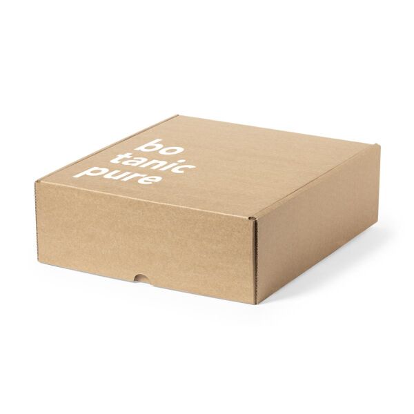Geschenk-Box Ayira