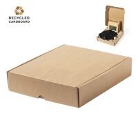 Geschenk-Box Ayira