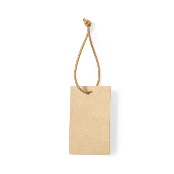 Geschenk-Hangtag Canlia