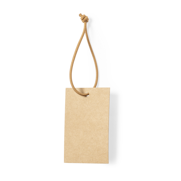 Geschenk-Hangtag Canlia